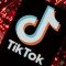 Νόμος των ΗΠΑ η υποχρεώση της ByteDance να πουλήσει το TikTok